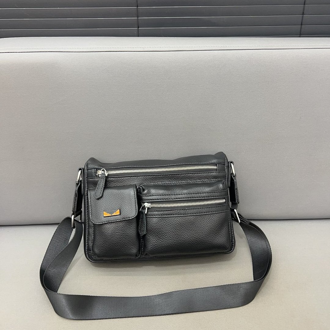 Other Fendi - Image 5