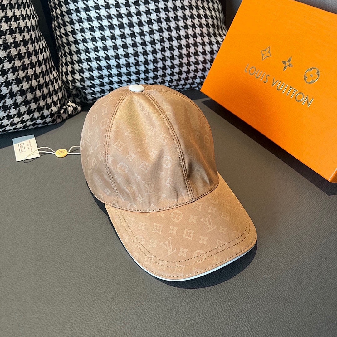 Other Hat