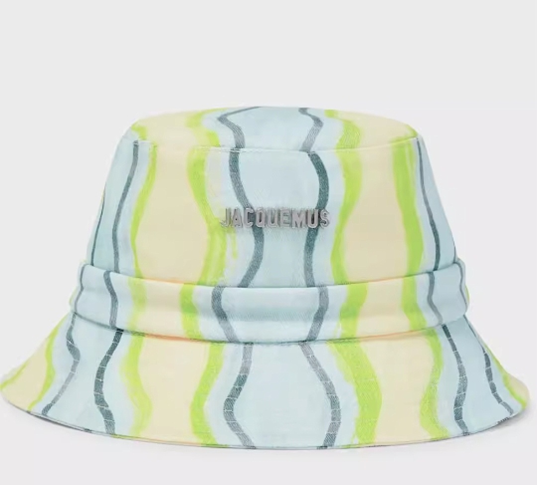 Other Jacquemus - Image 14