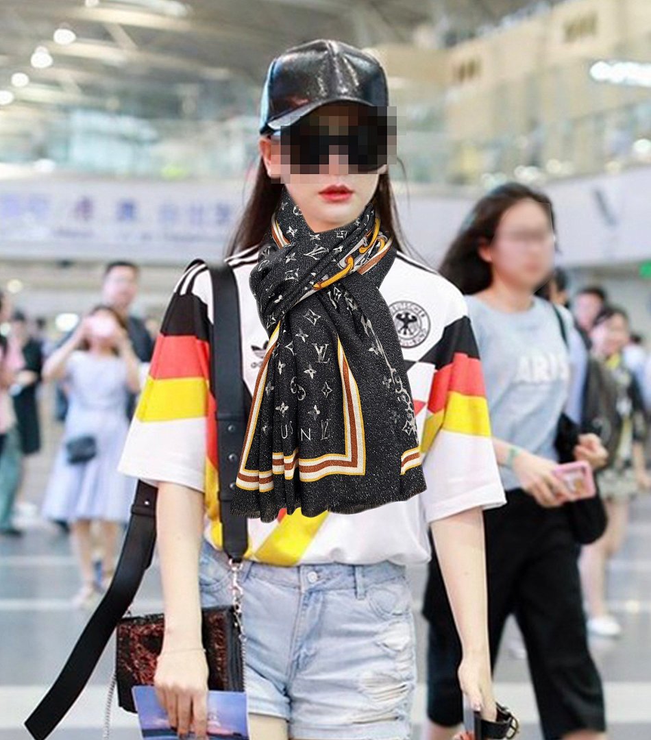 Lv, photo 1
