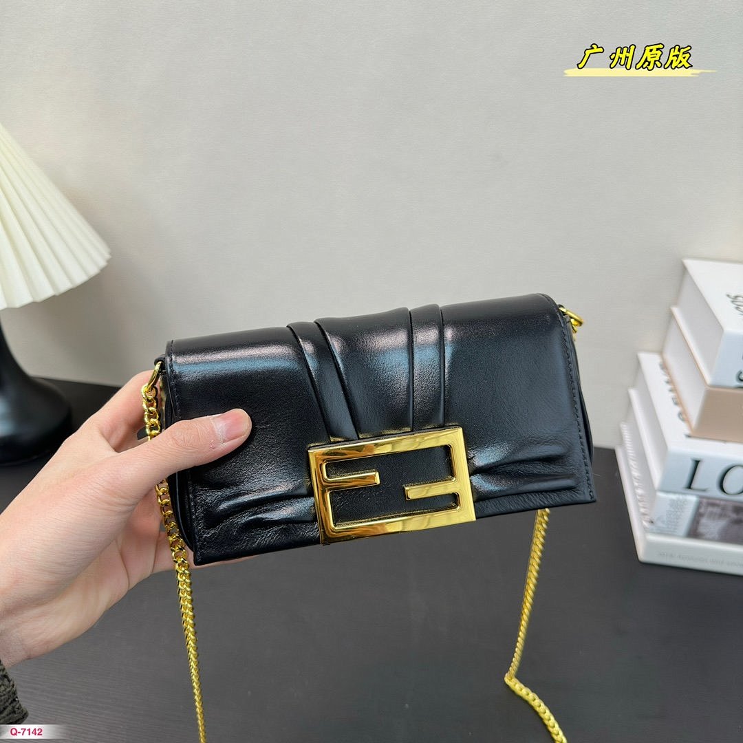 Other Fendi - Image 60