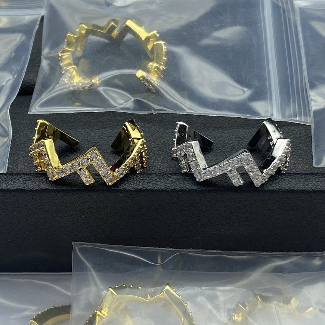 Other Fendi - Image 117