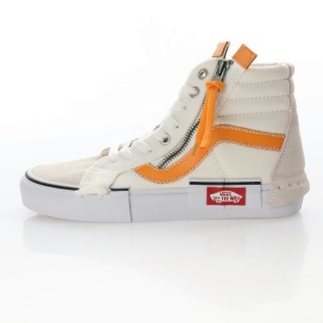 Other Off (White) - Image 72