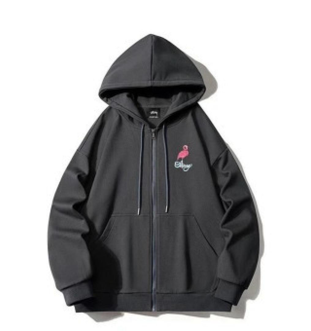 Christian Louboutin Stussy - Image 5