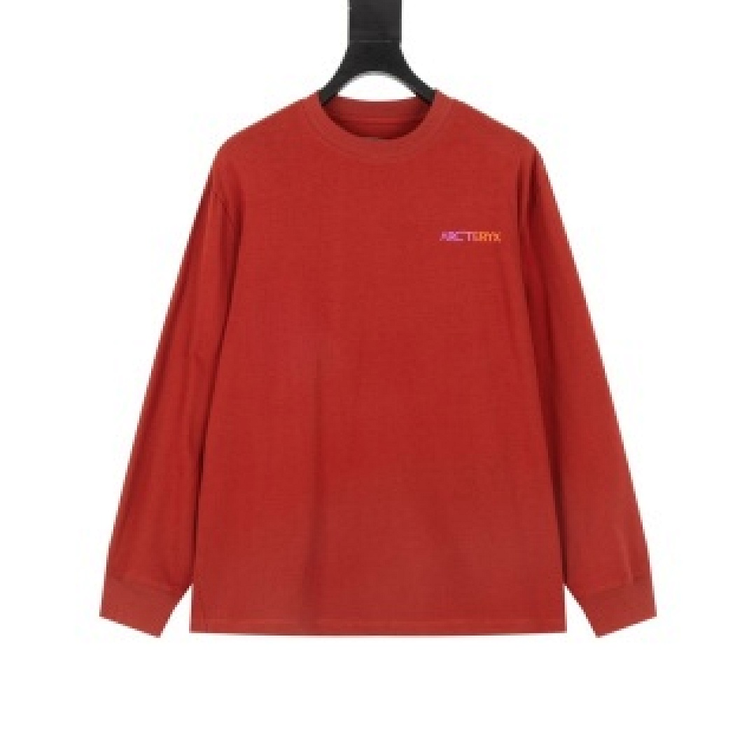 Christian Louboutin ARCTERYX Mens Winter - Image 100