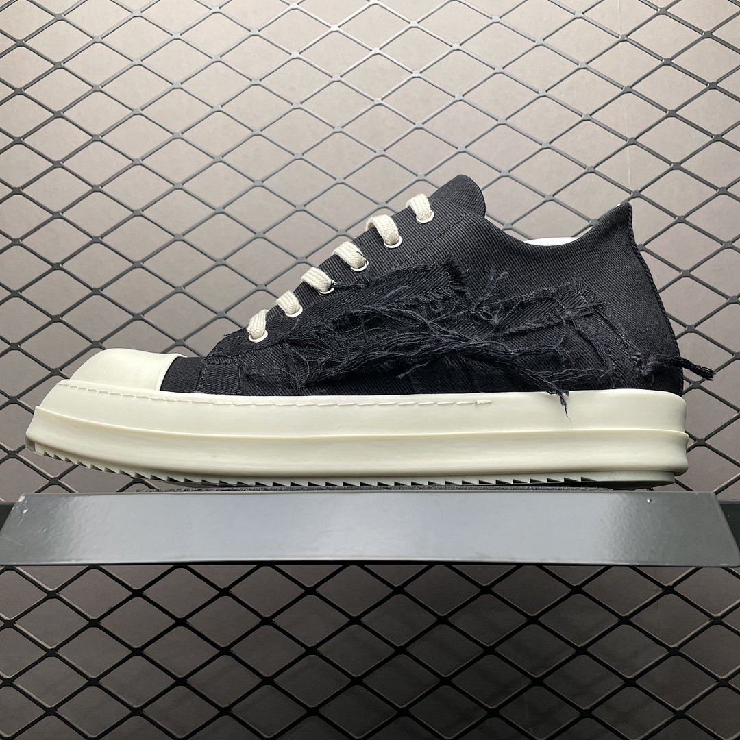 Other Rick Owens Shoes - Image 47