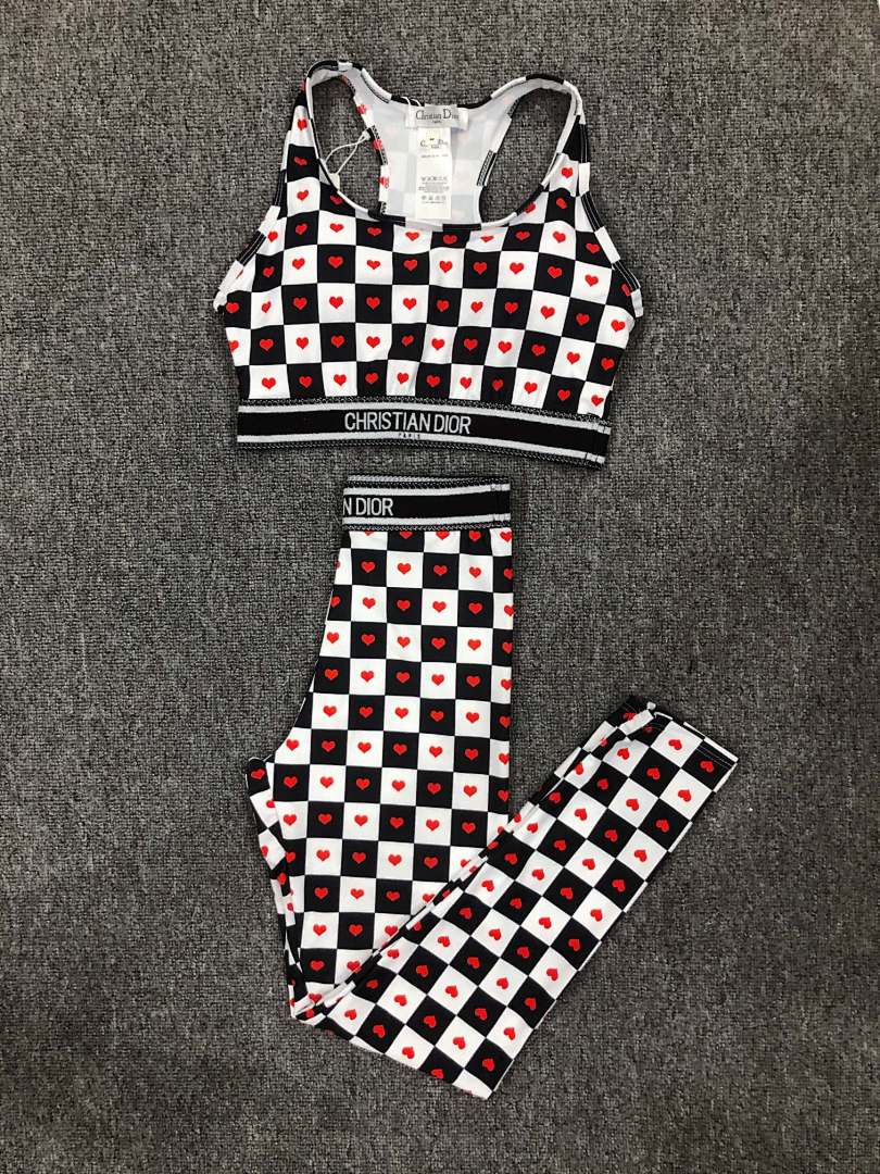 Other Yoga Wear, photo 1