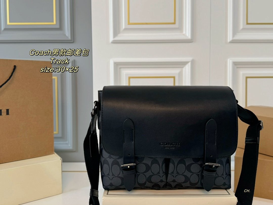Other Coach - Image 33