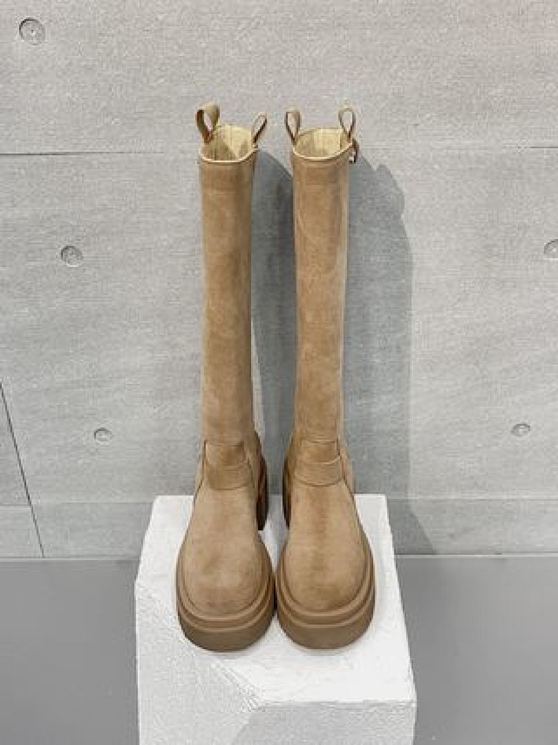 Rick Owens Shoes - Image 114