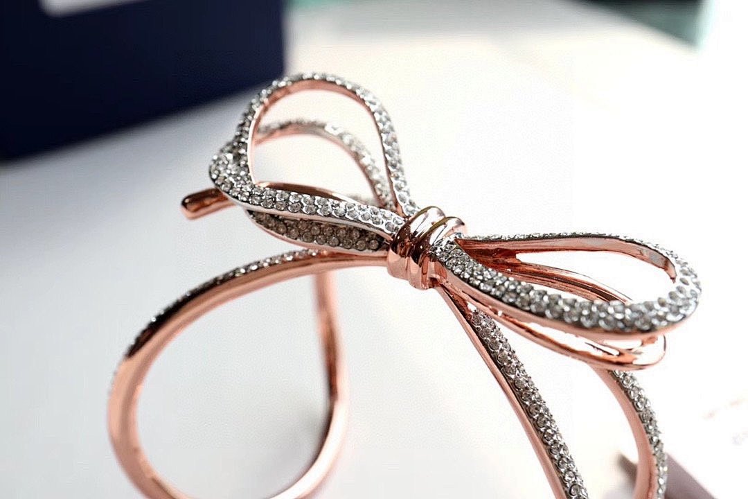 Other Swarovski - Image 44