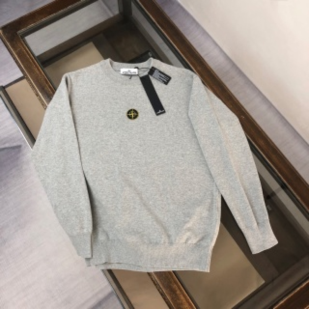 On Running Stone Island - Image 59