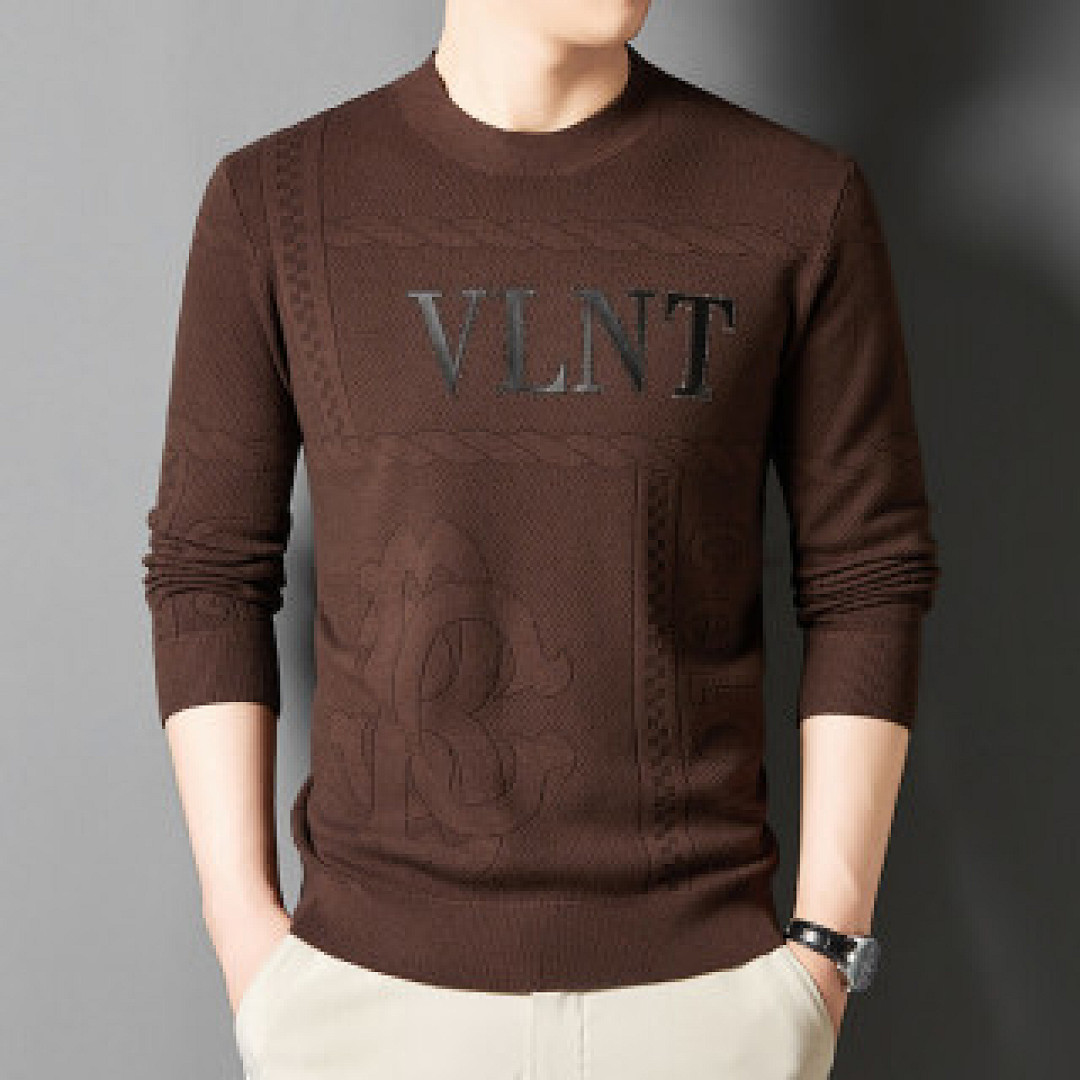 Christian Louboutin VETEMENTS Mens Winter - Image 96