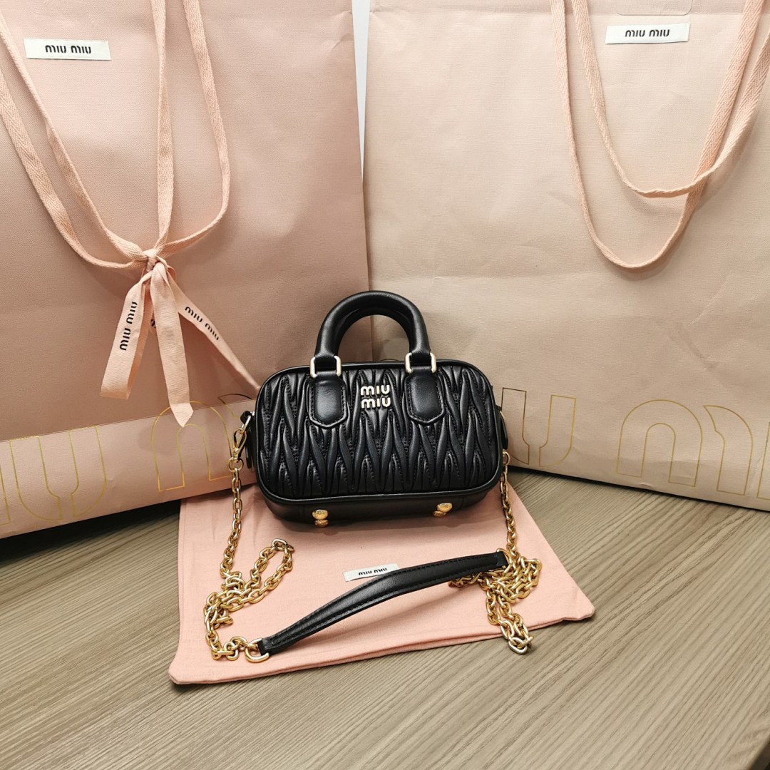 Other Miumiu - Image 55