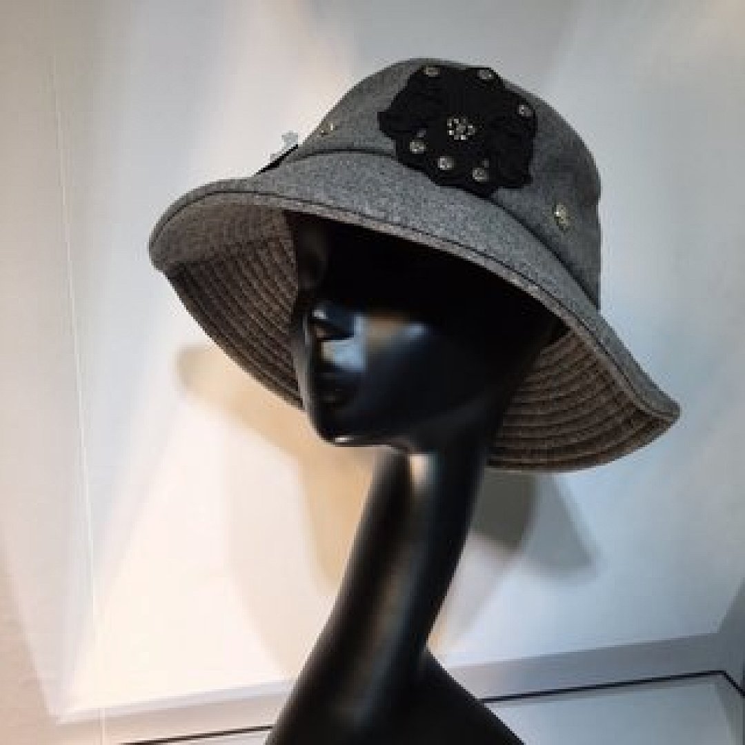 Other Chrome Hearts - Image 85
