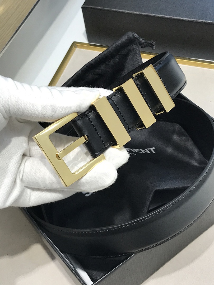 Other Belt, photo 1