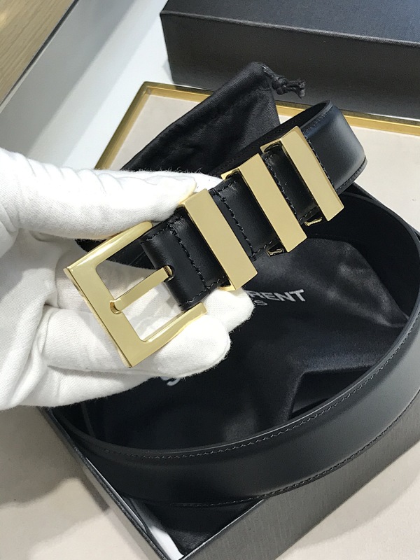Other Belt, photo 1
