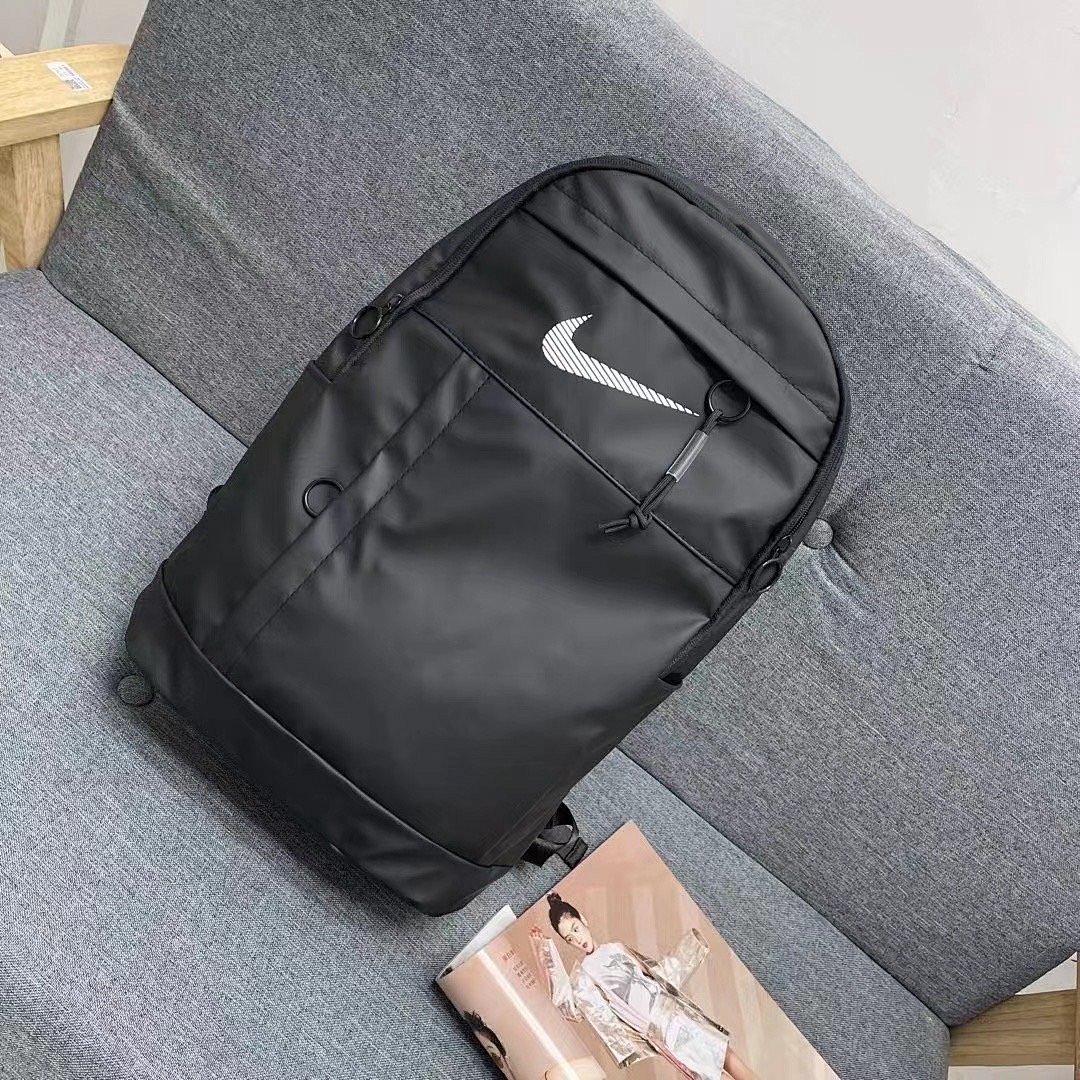 Other Nike - Image 82