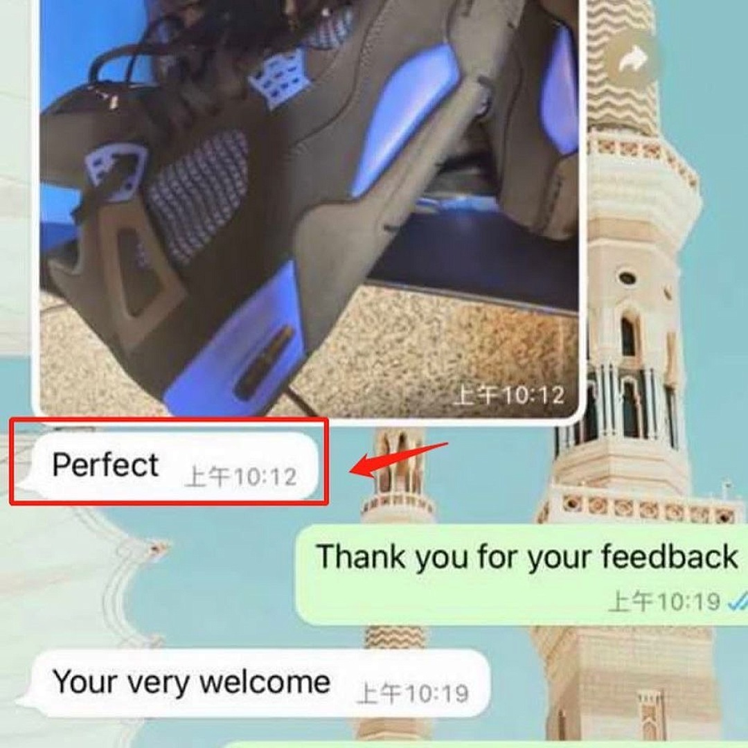 Other Customer Feedback - Image 36