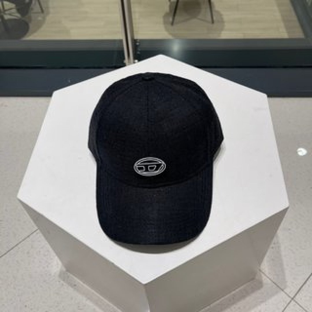 Other Diesel - Image 33