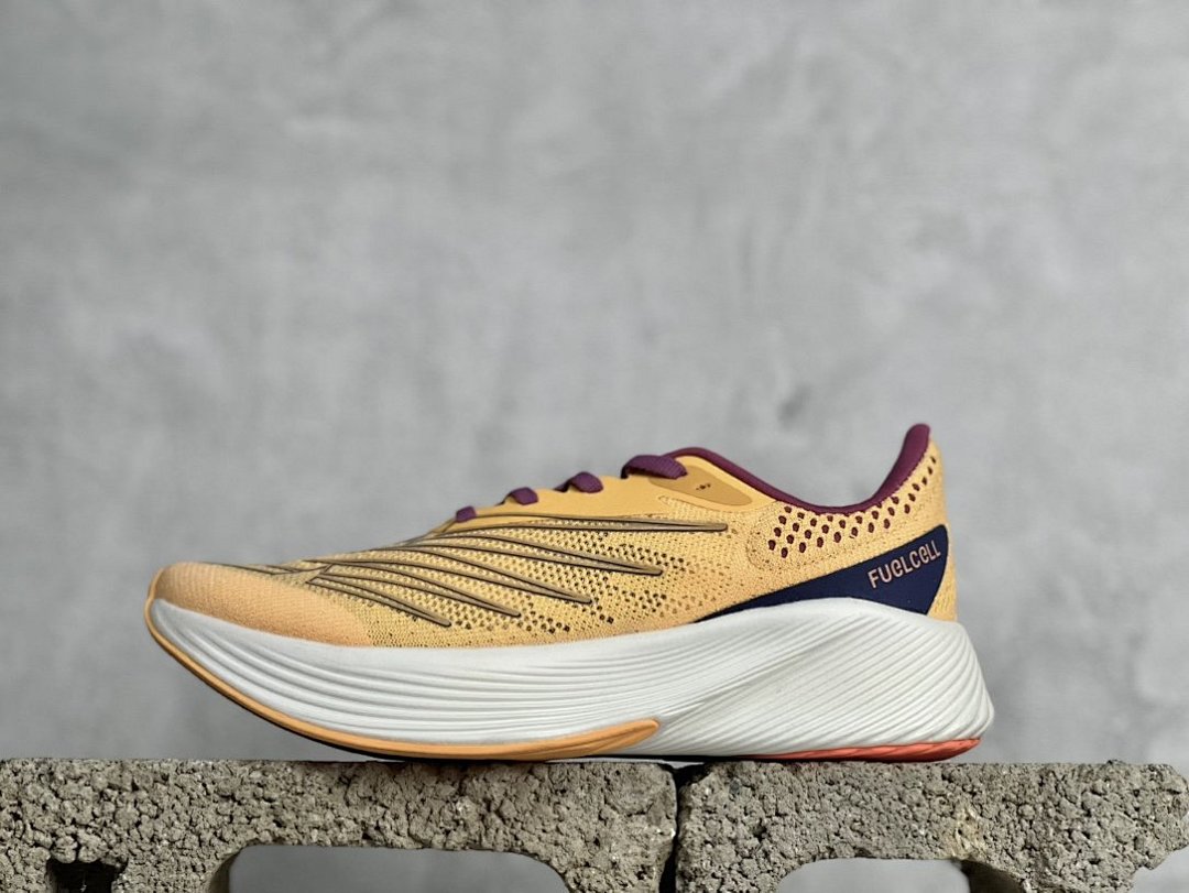Other New Balance - Image 105