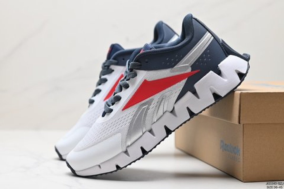 Other Reebok - Image 76