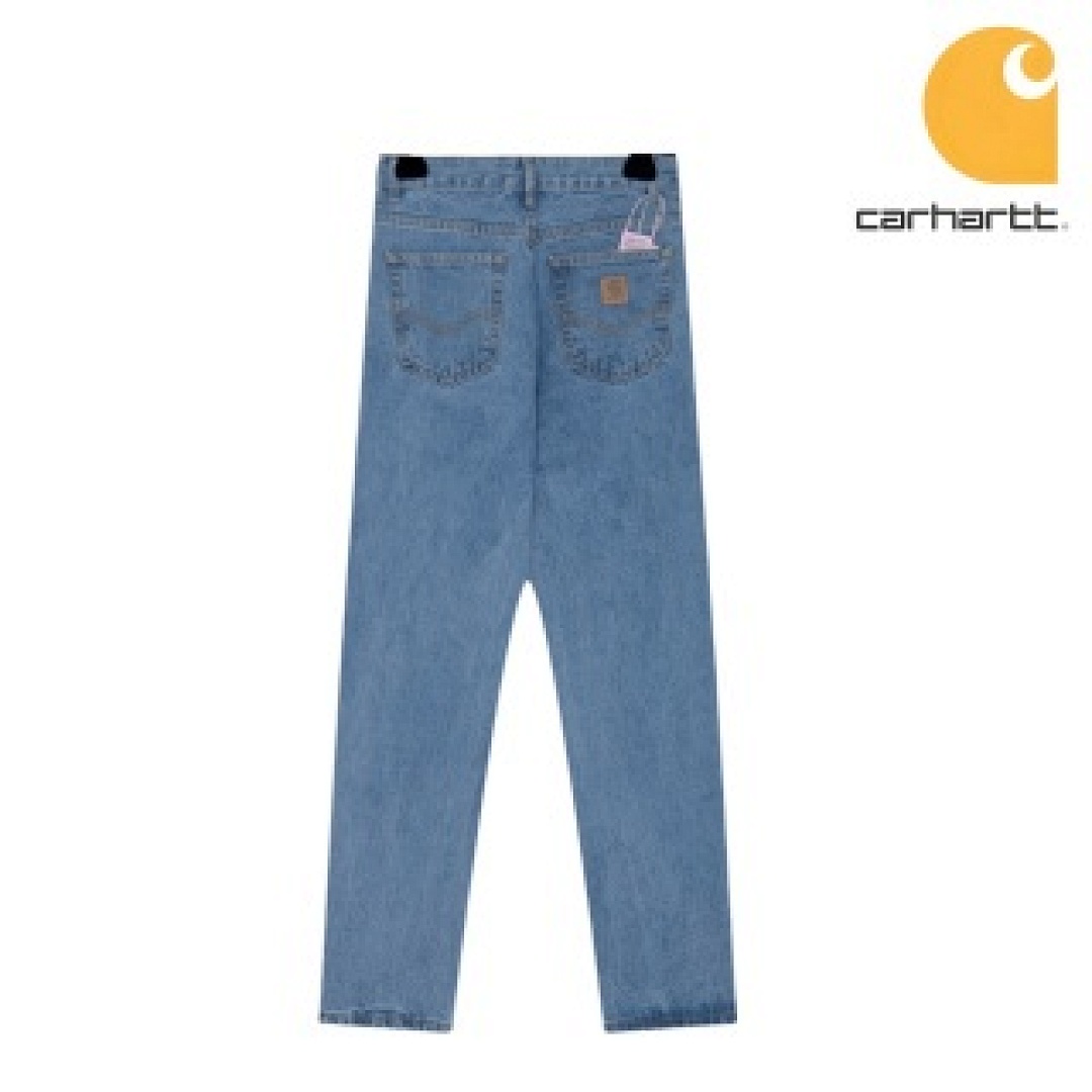 Christian Louboutin Carhartt - Image 21