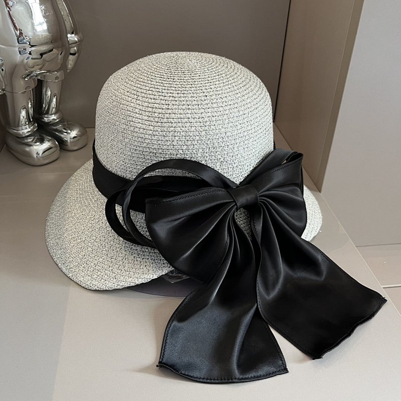 Hat, photo 1