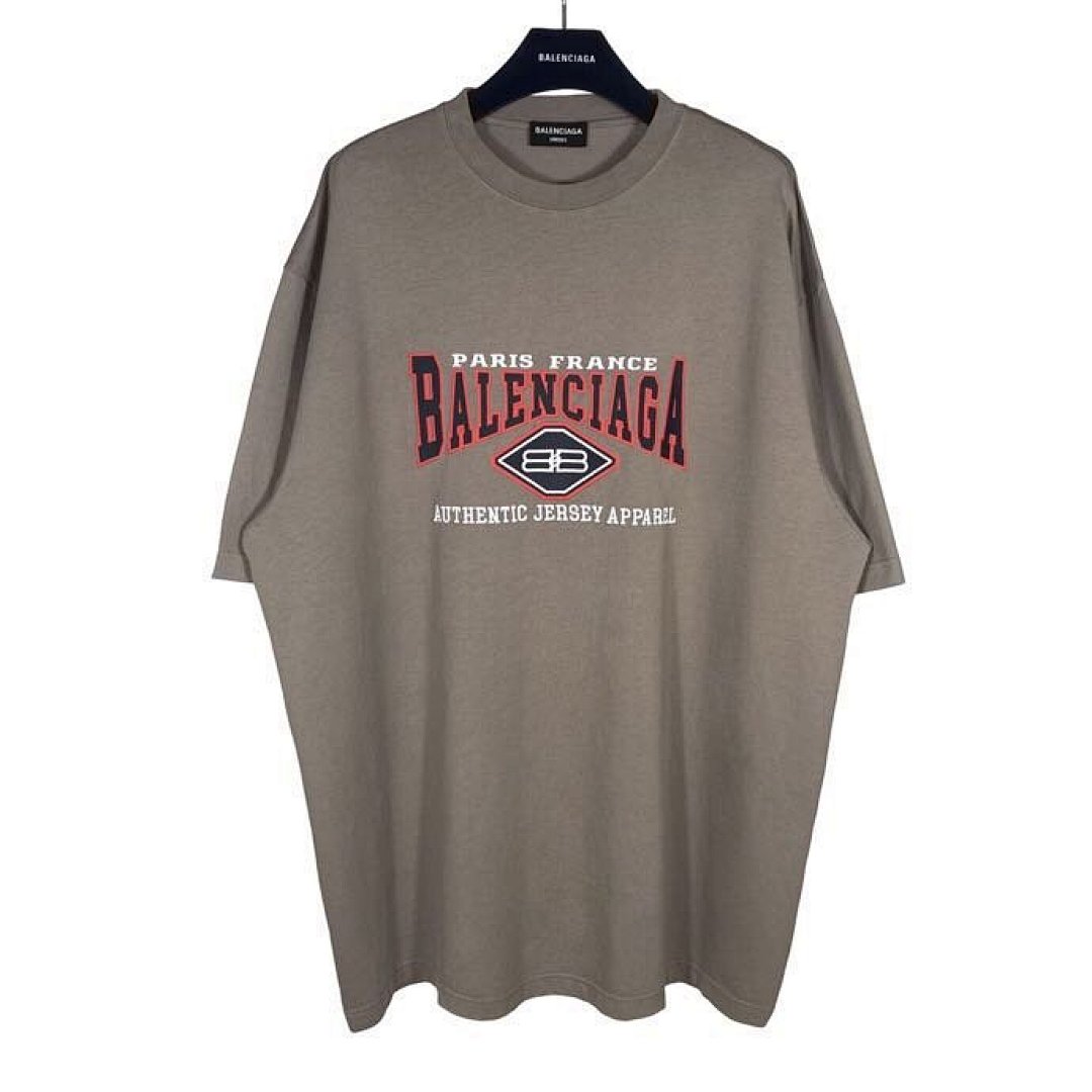 Other Jerseys