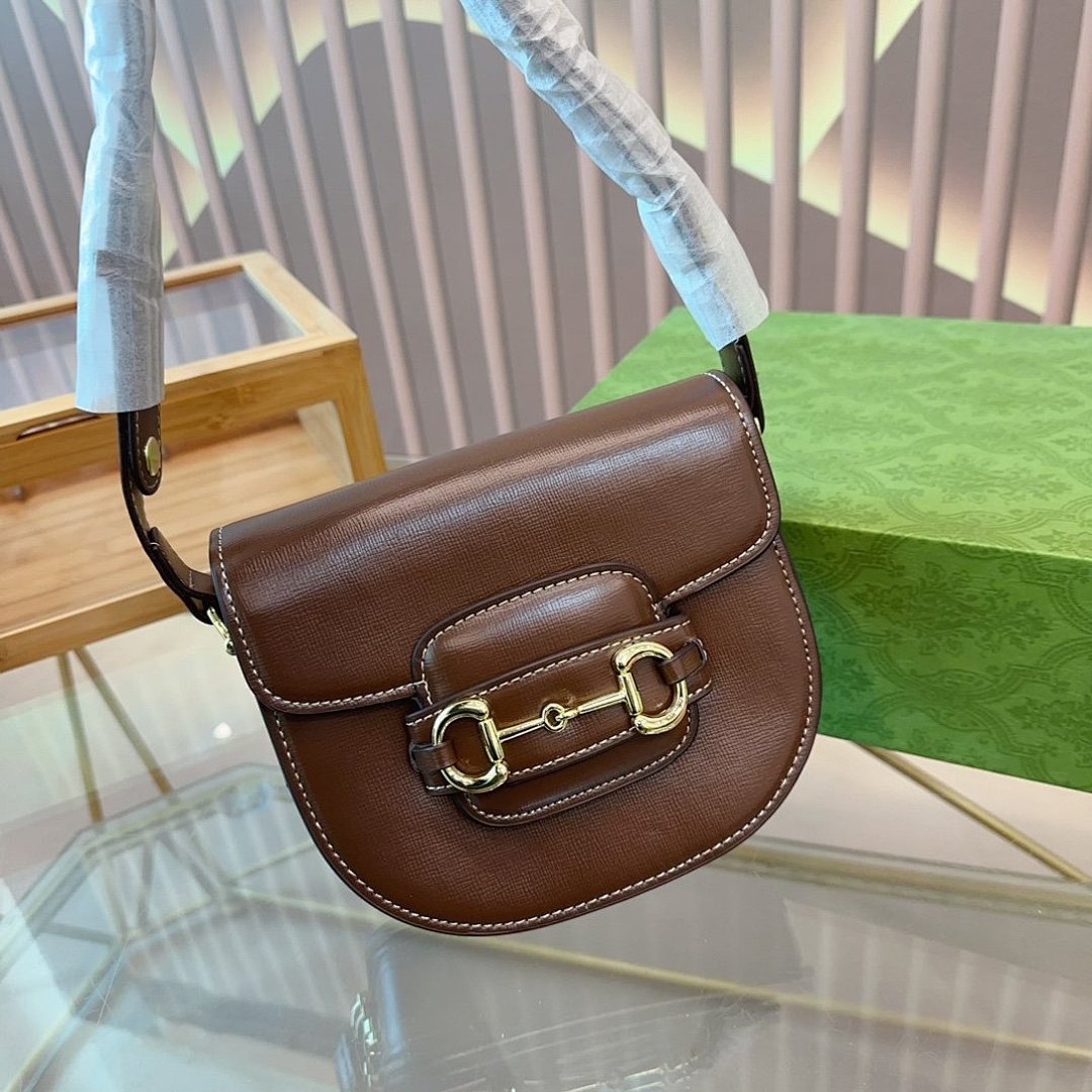 Other Gucci - Image 100