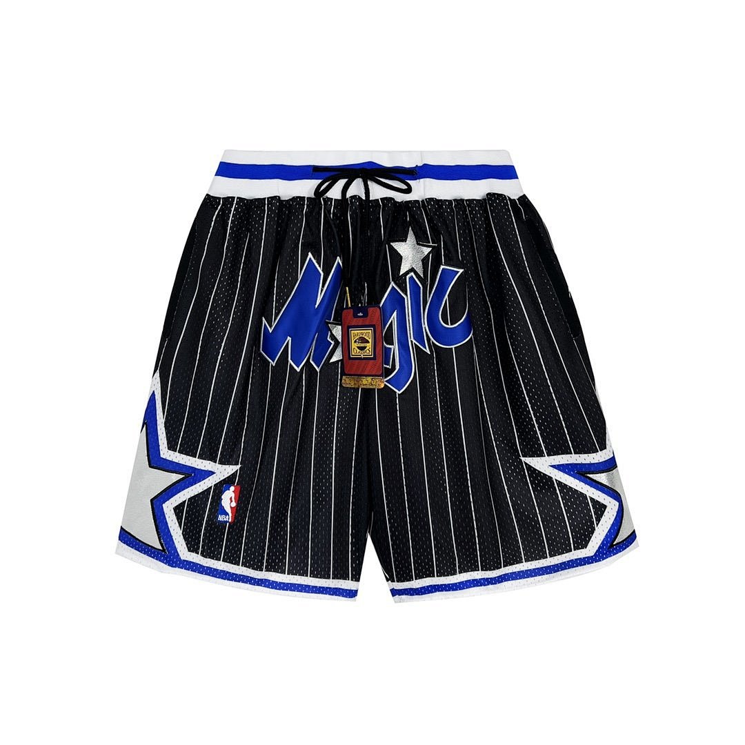 Other NB Shorts - Image 100