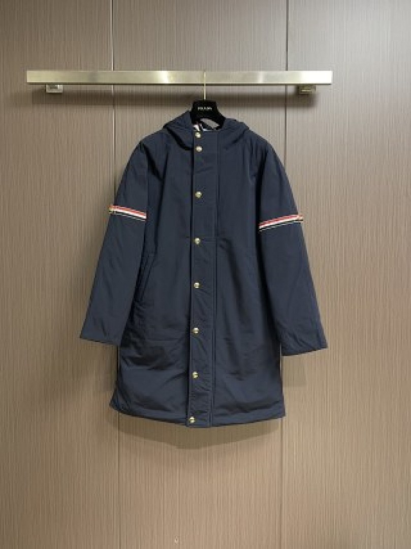 Christian Louboutin Thom Browne - Image 35