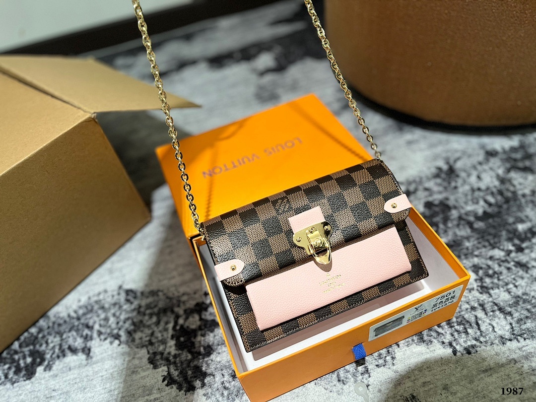 Other Louis Vuitton - Image 119