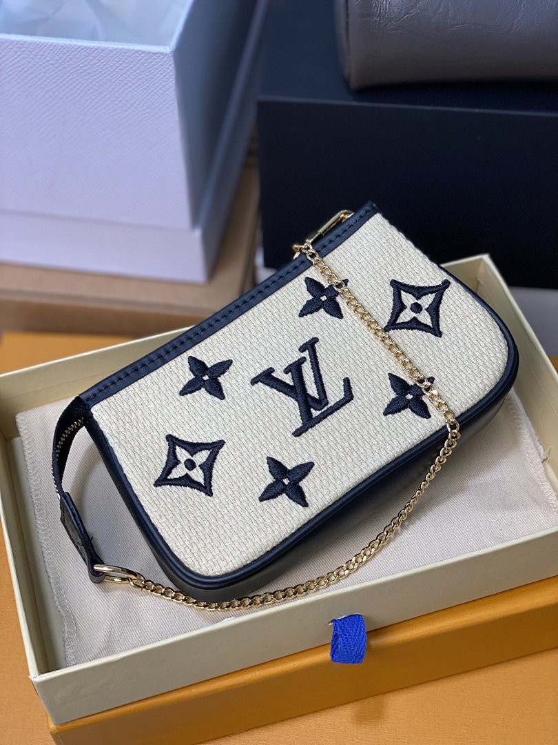Other Purse For Women - Image 96
