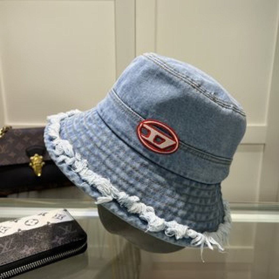 Other Diesel - Image 61