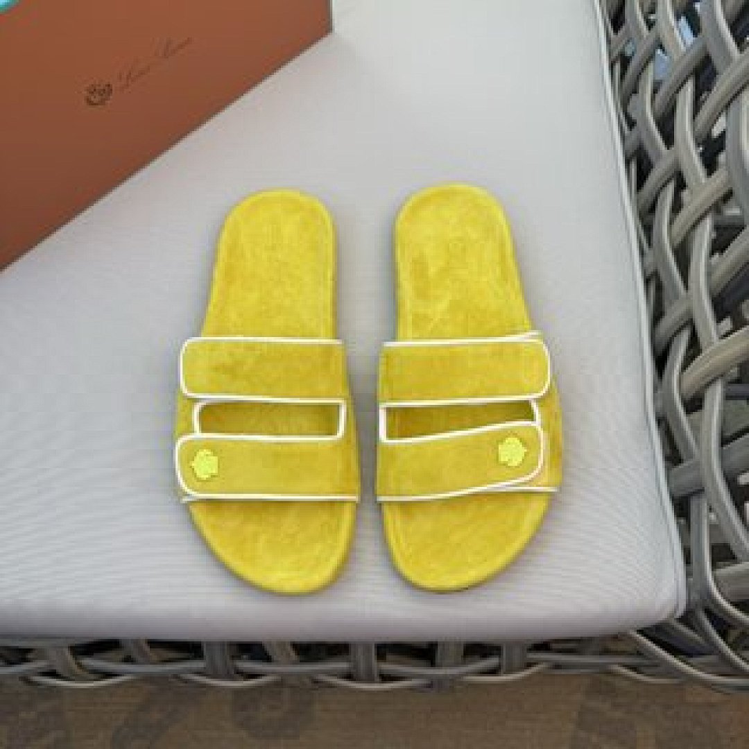 Other Loro Pianaslipper - Image 45