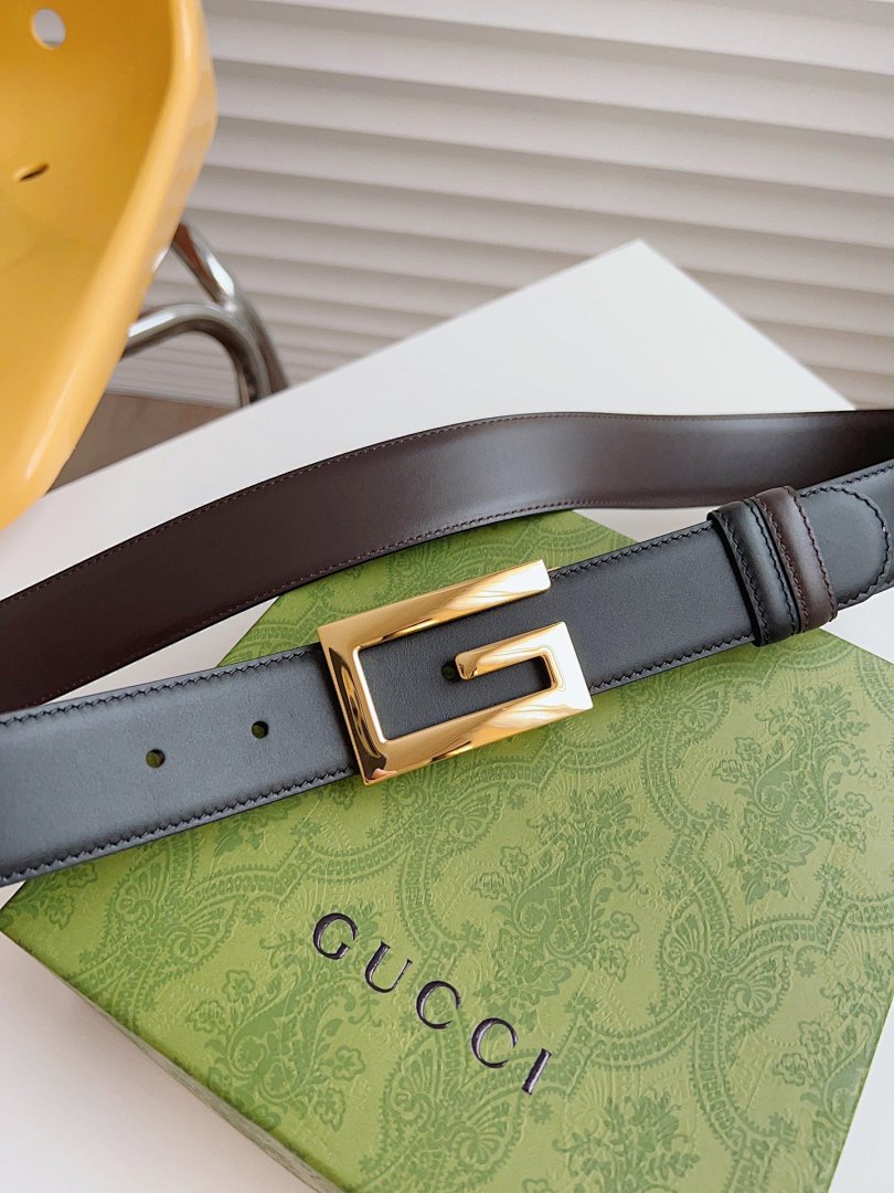 Belt, photo 1