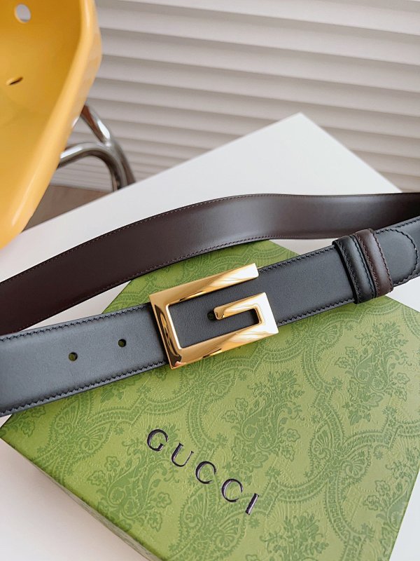 Belt, photo 1
