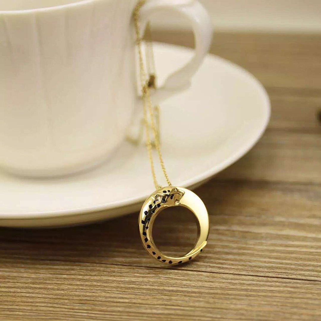 Other Cartier - Image 7