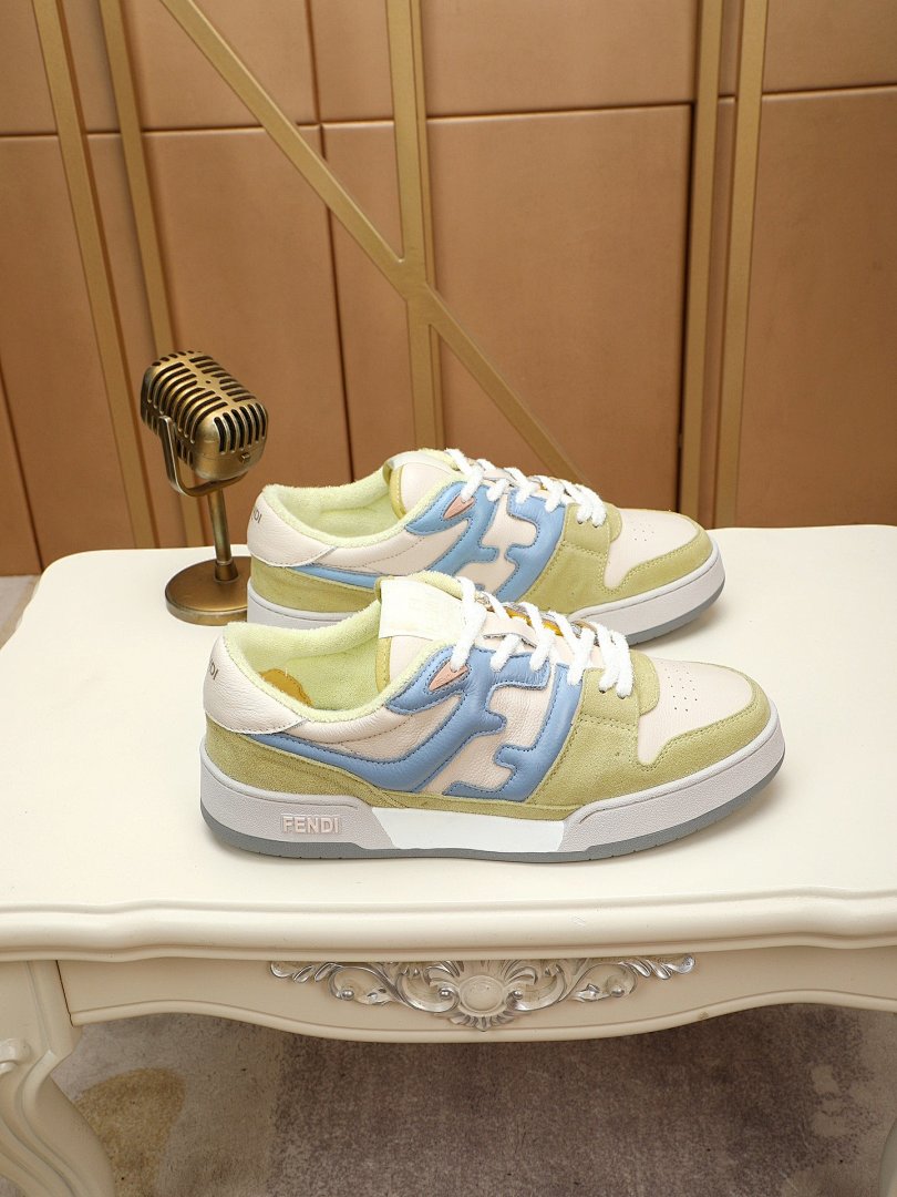 Other Fendi Shoes - Image 29