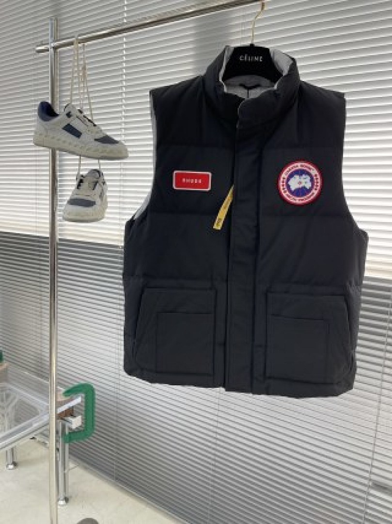Other Men's Wear - Image 96