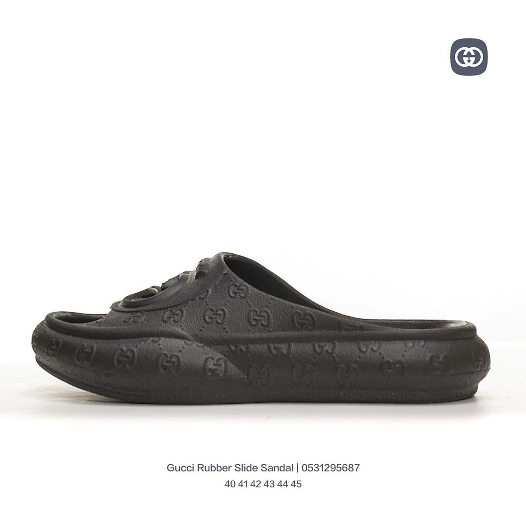 Other Gucci Shoes - Image 2