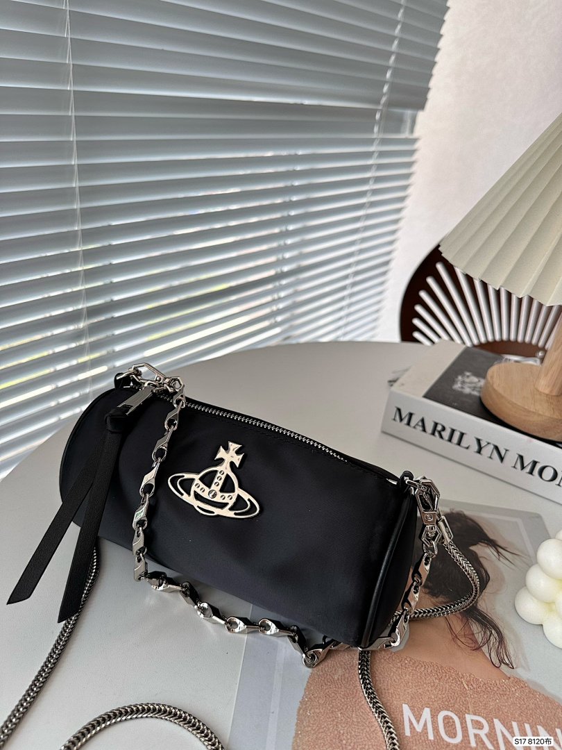 Other Chrome Hearts Bag - Image 40