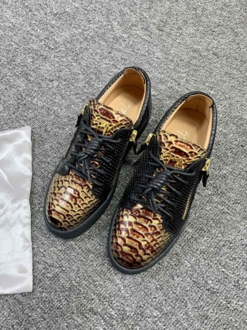 Other Giuseppe Zanotti - Image 66
