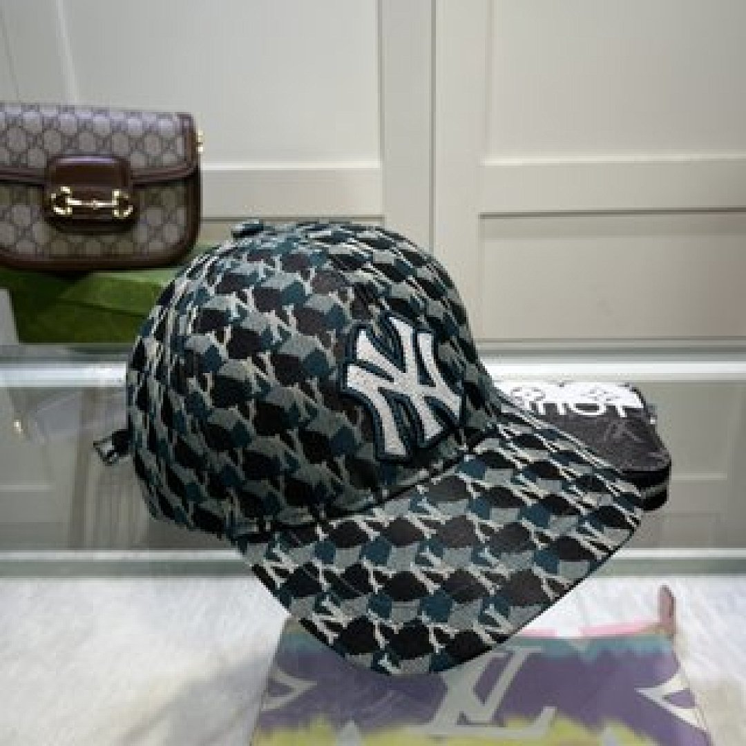 Other MLB - Image 6