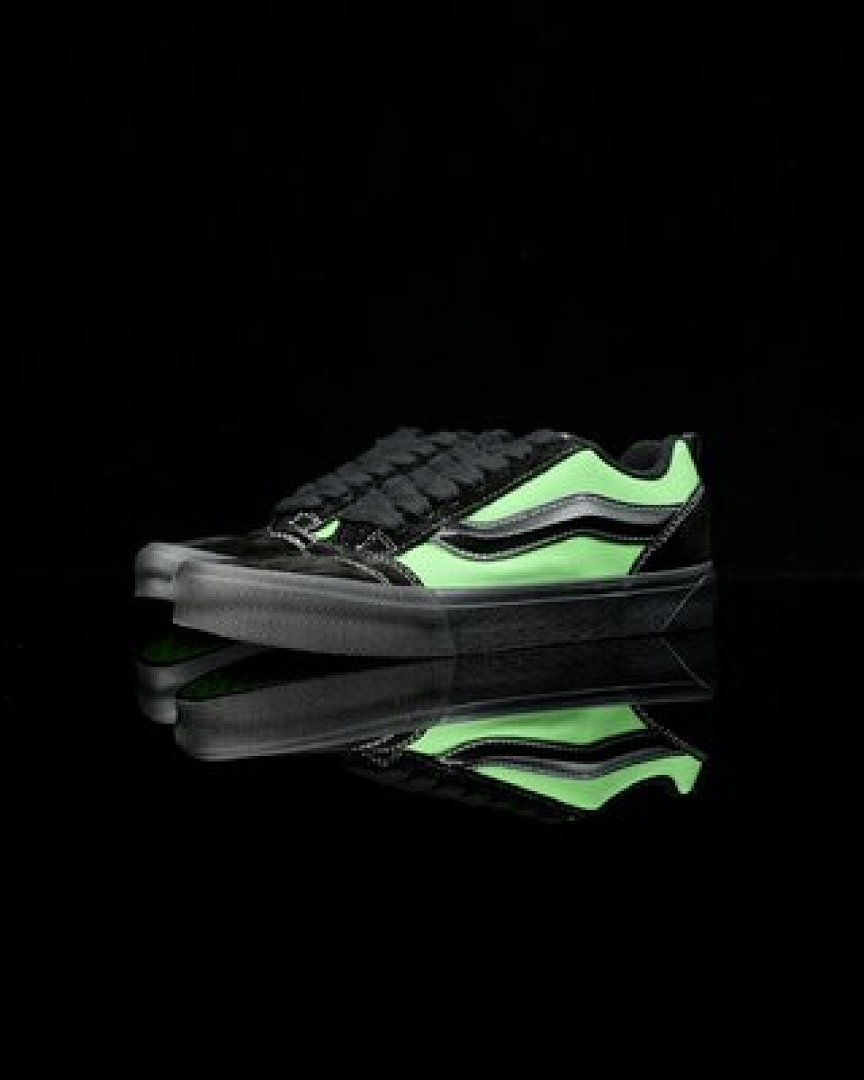 Other Vans - Image 82