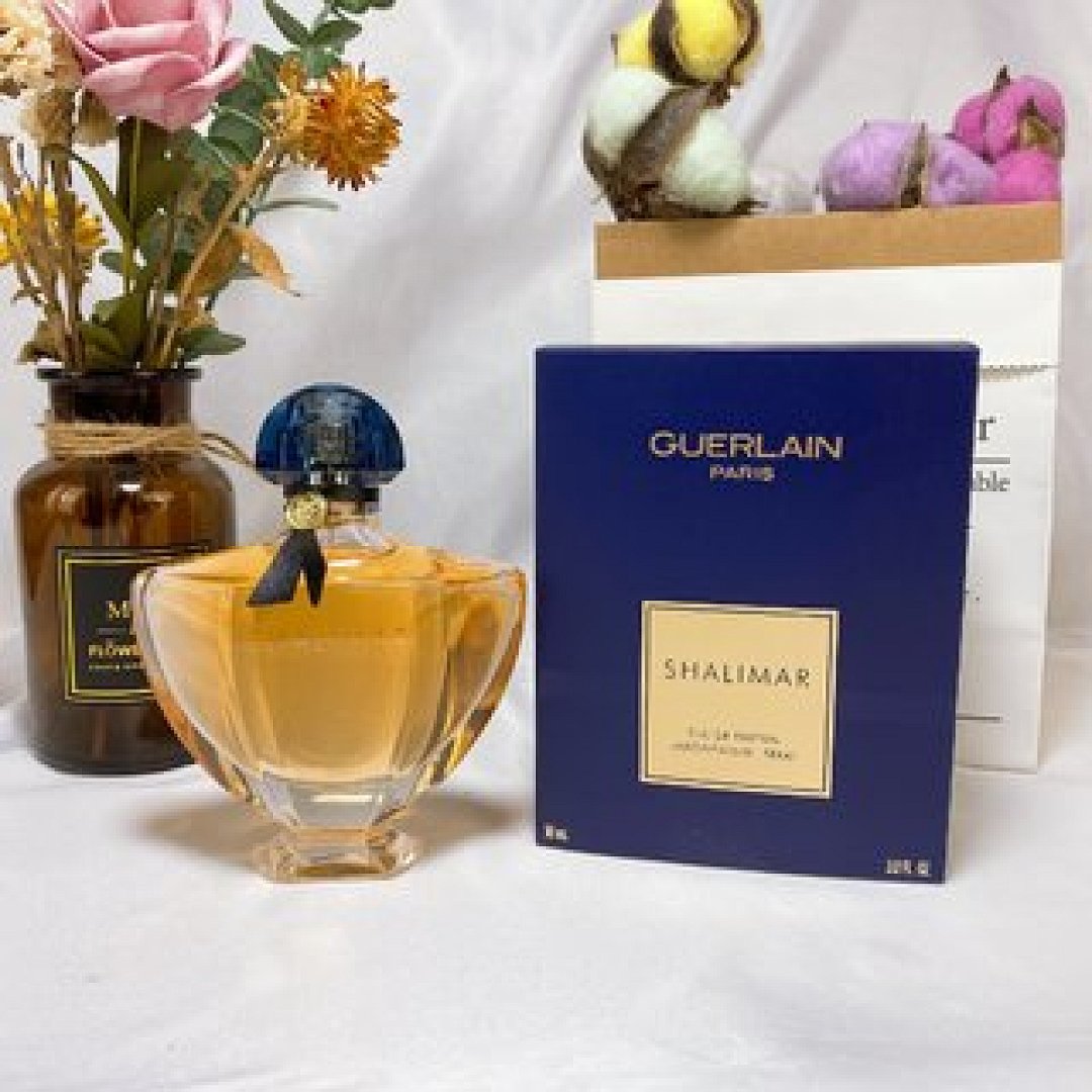 Other Guerlain - Image 37