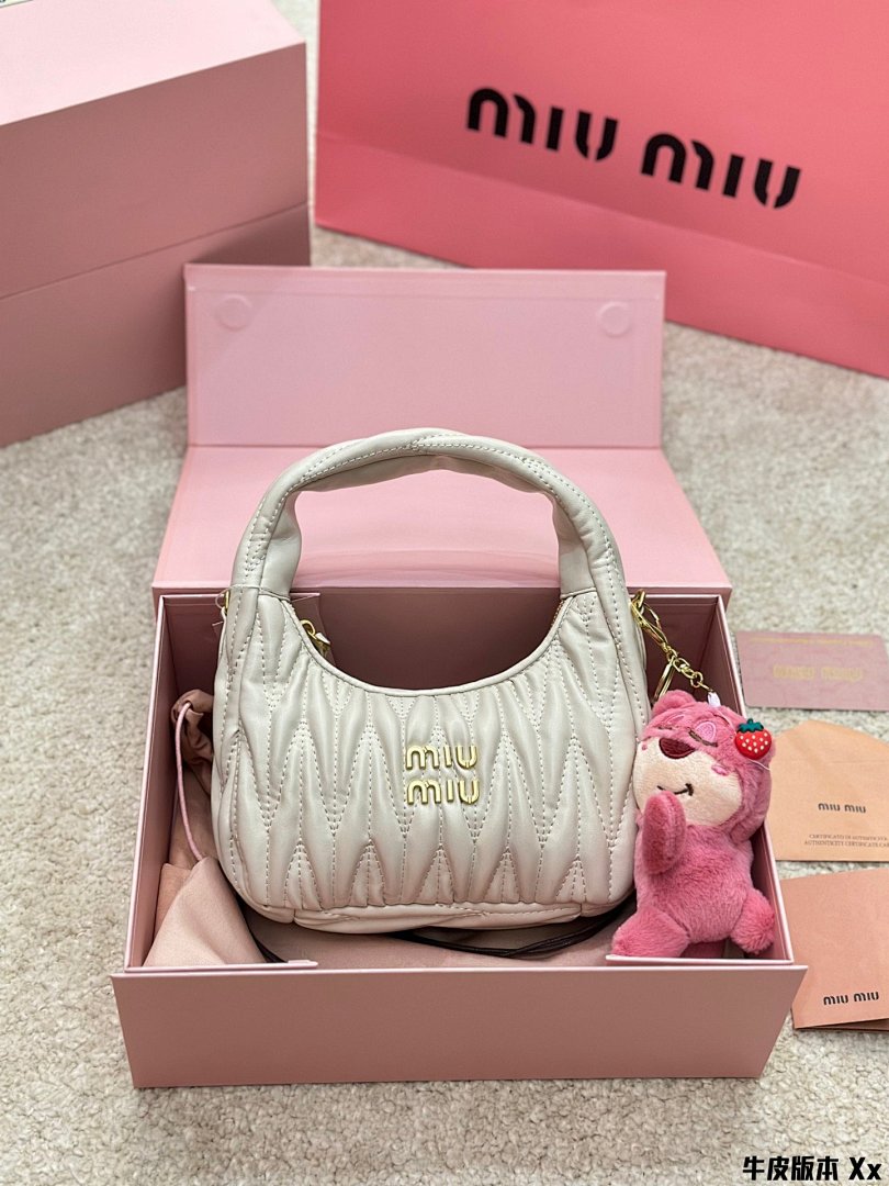 Other Miumiu - Image 92