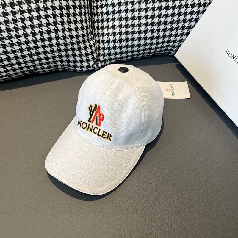 Other Hat, photo 1