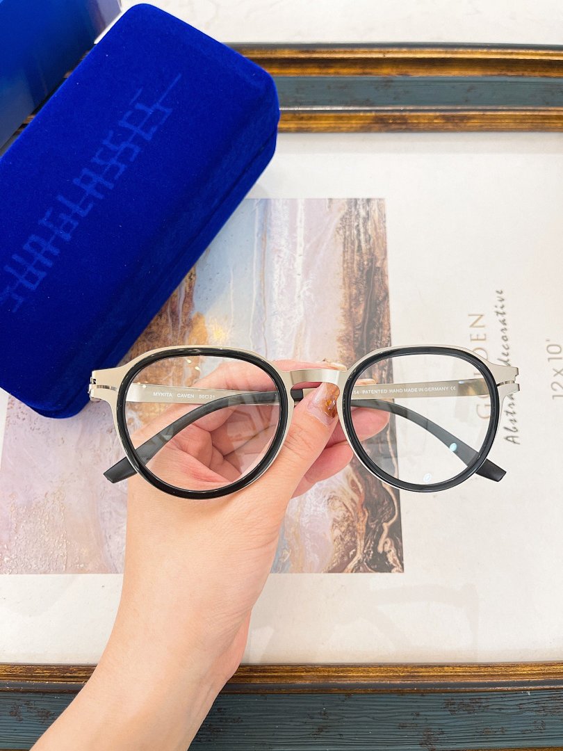 Other Glasses