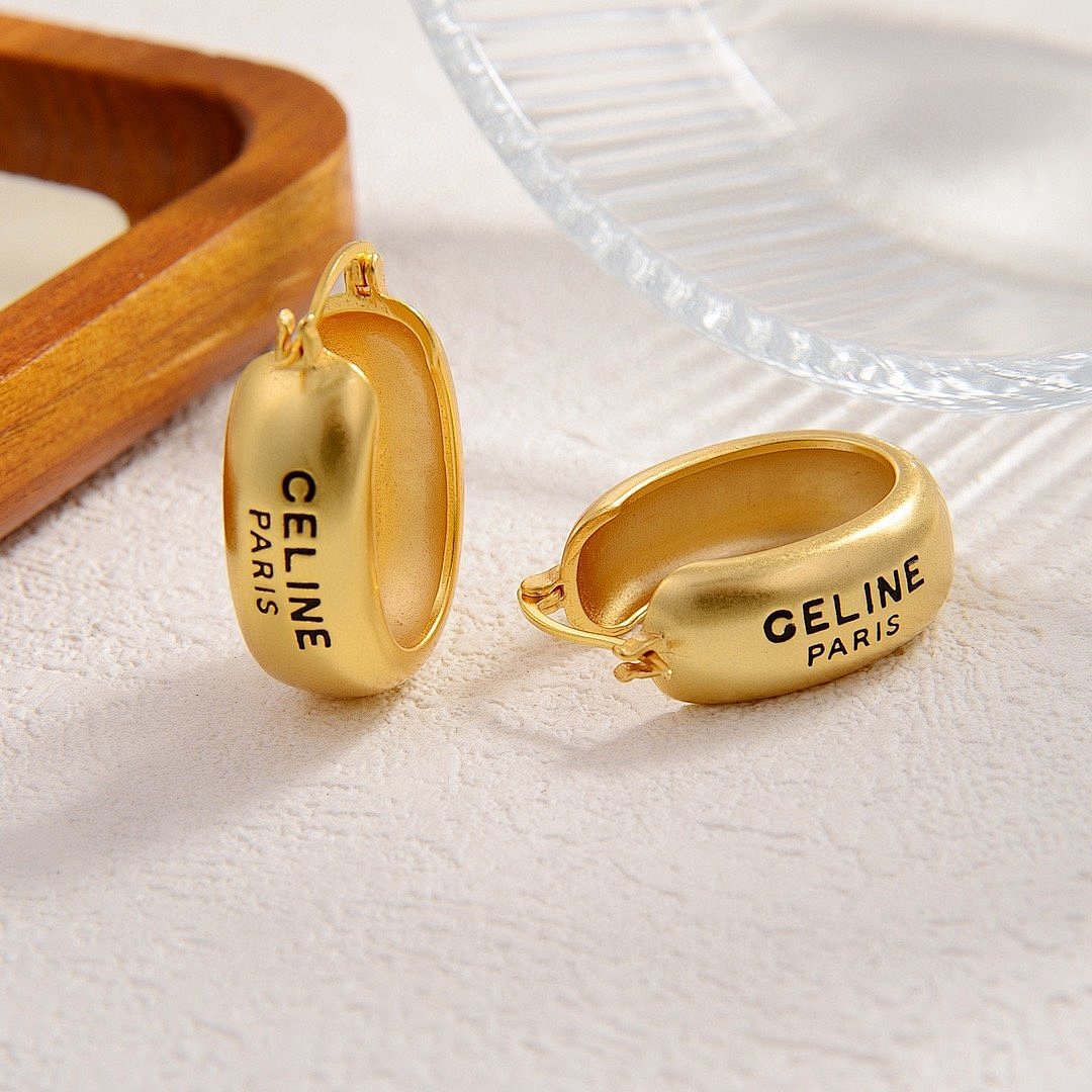 Other Jewelry - Image 17